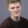 knasper