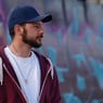 Tim86