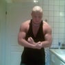 sebster21