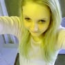 xPysling