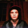 brynjar