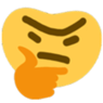 KrispyK