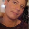 MrsMulle72