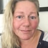 bamselotte