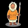 Rumlerik