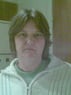 putte20080