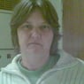 putte20080