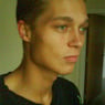 denniskamp