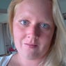 MrsTricia