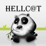 Hellcat