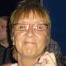 birthe4343