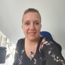 dahljane