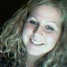 Debbs