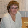 Tinnr