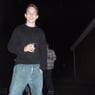 runernes