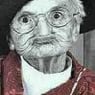 lisgrandal