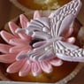 CupcakeMor