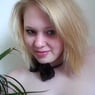belinda33