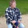 mette1708