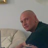 tim79