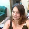 stephy37