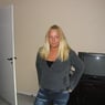 sus2012