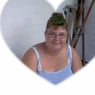 tilde71