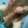 snuske93