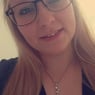 Sabrinaersej