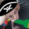 xXxEmilooxXx
