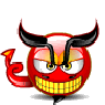 BATMAND28