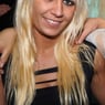 puk91