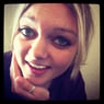 HeidiSchack