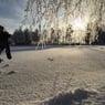 Ahlerdk