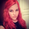 liselotte4