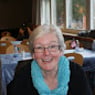 Annemor4