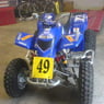 Blaster49