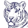 mulle2504
