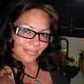 saidy