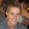 nick49