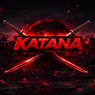 katana3