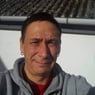 jenser1