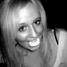 xBlondinex