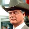 Dallas1951