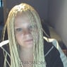 Carrie84