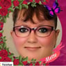 Prinsissen
