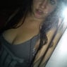 MichelleJeps