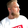 glenn64