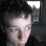 henrik9300