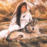 sainabou